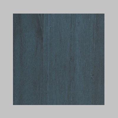 Deep Ocean Blue